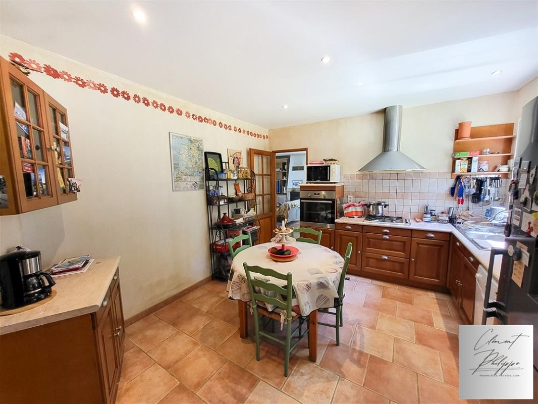 Vente Maison à Carcassonne 5 pièces