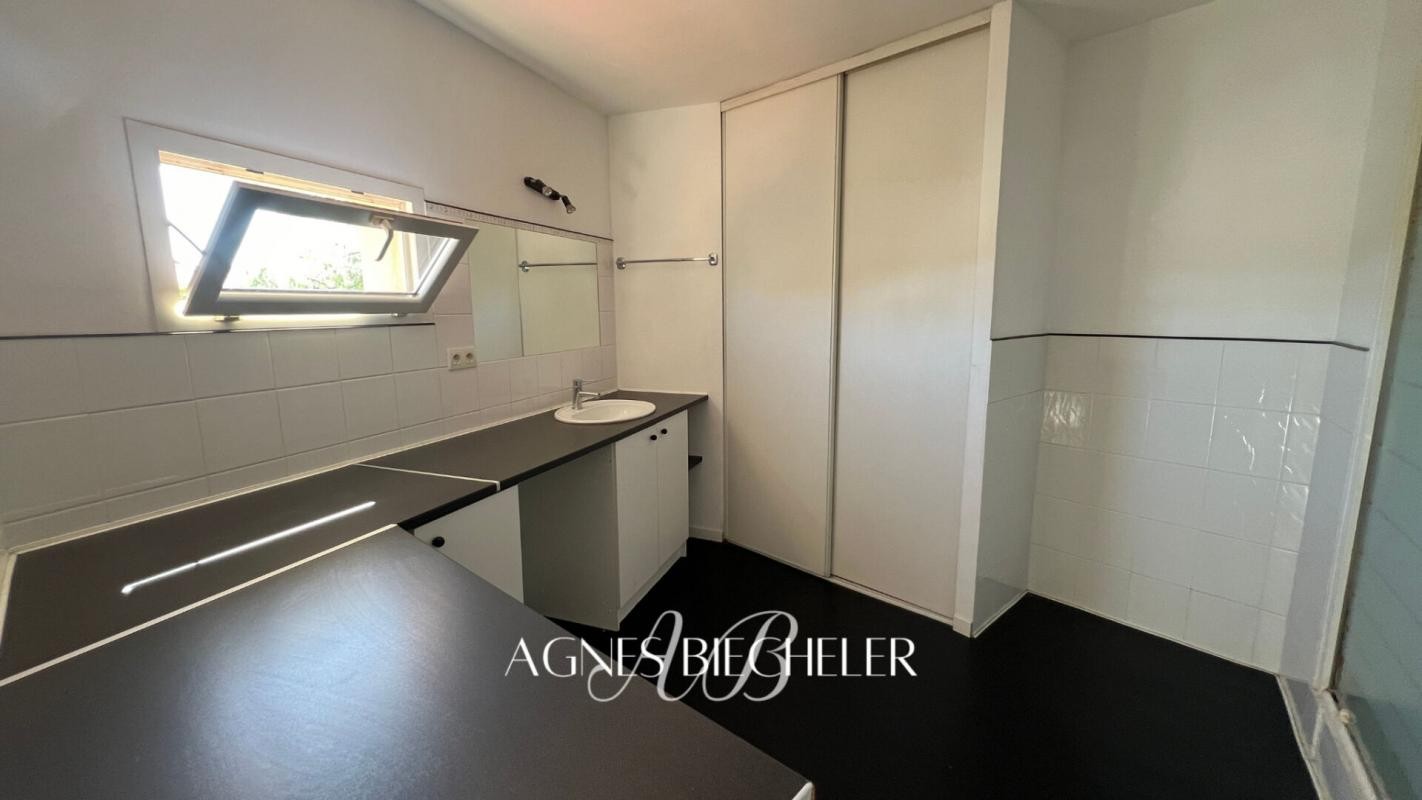 Vente Appartement à Bages 4 pièces