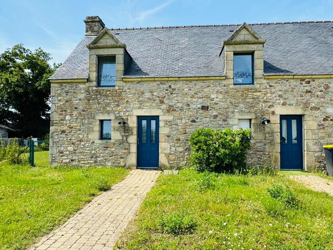 Vente Maison à Surzur 12 pièces