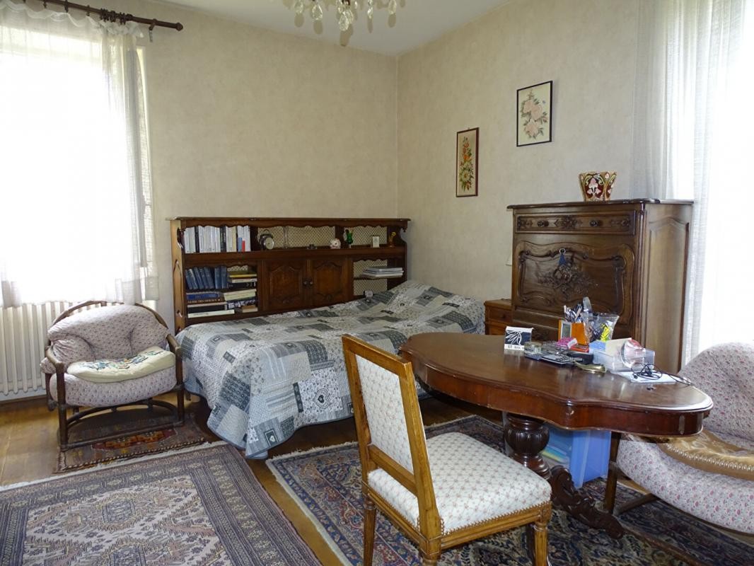 Vente Maison à Montignac 5 pièces