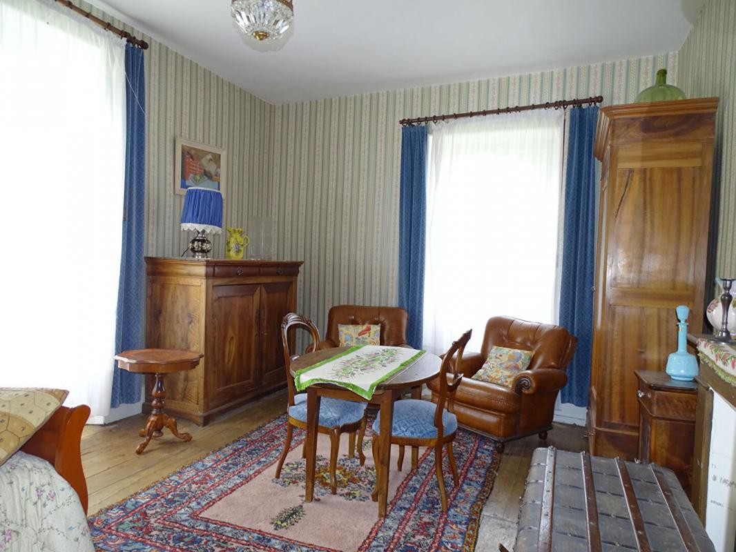 Vente Maison à Montignac 5 pièces