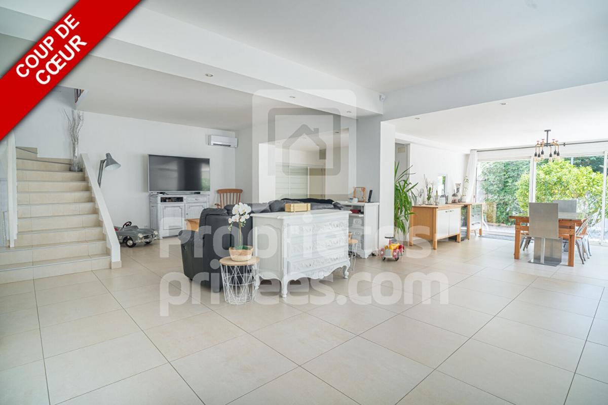 Vente Maison à Argelès-sur-Mer 11 pièces