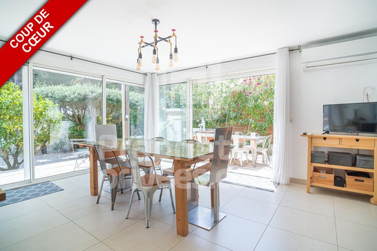 Vente Maison à Argelès-sur-Mer 11 pièces