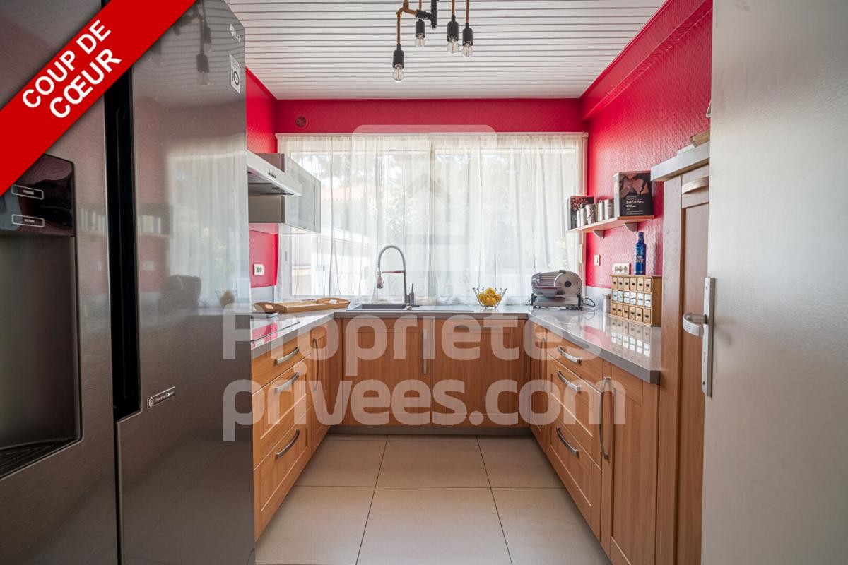 Vente Maison à Argelès-sur-Mer 11 pièces