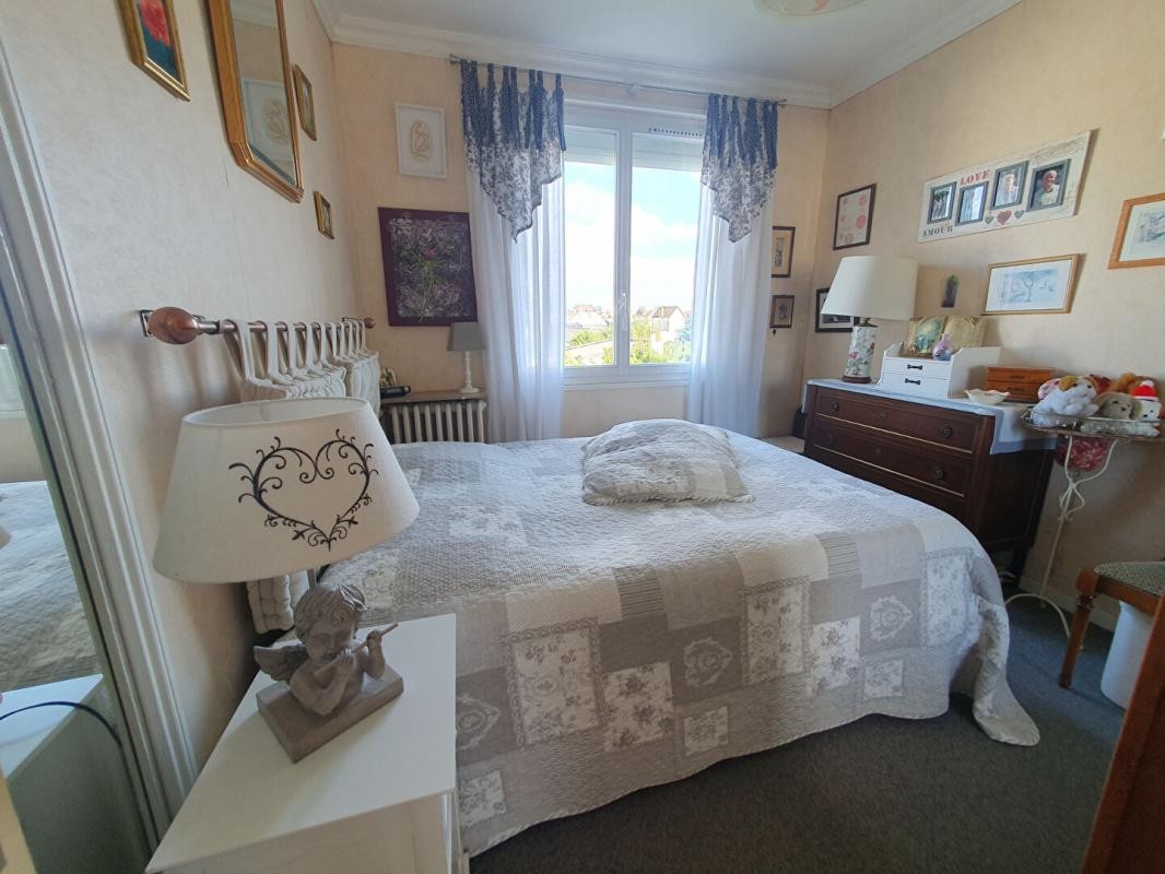 Vente Maison à le Havre 5 pièces