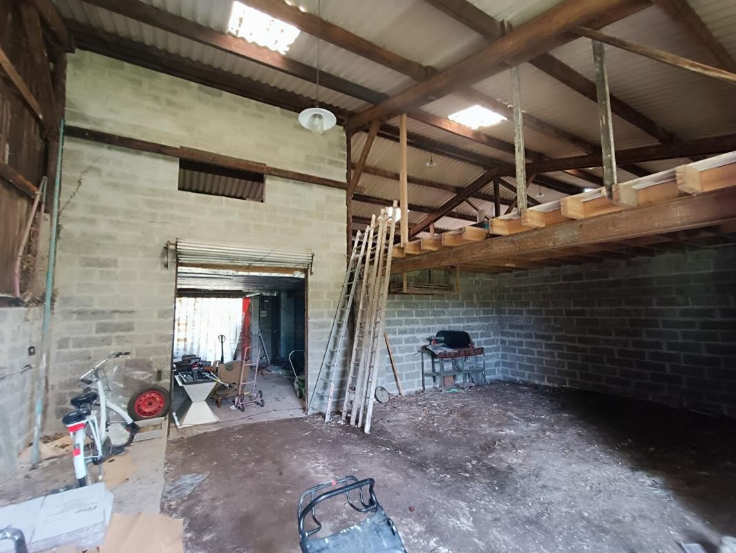 Vente Maison à Beauvais 6 pièces