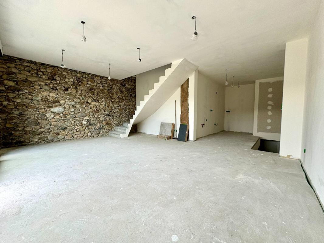 Vente Maison à Thonon-les-Bains 4 pièces