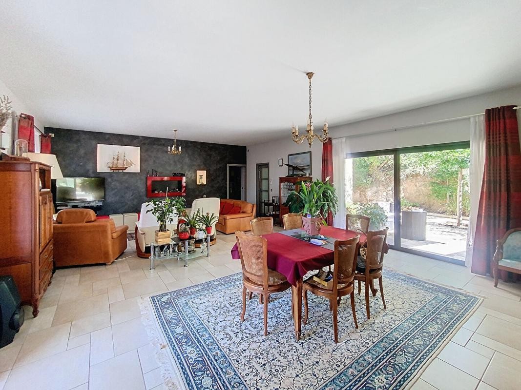 Vente Maison à Carcès 8 pièces