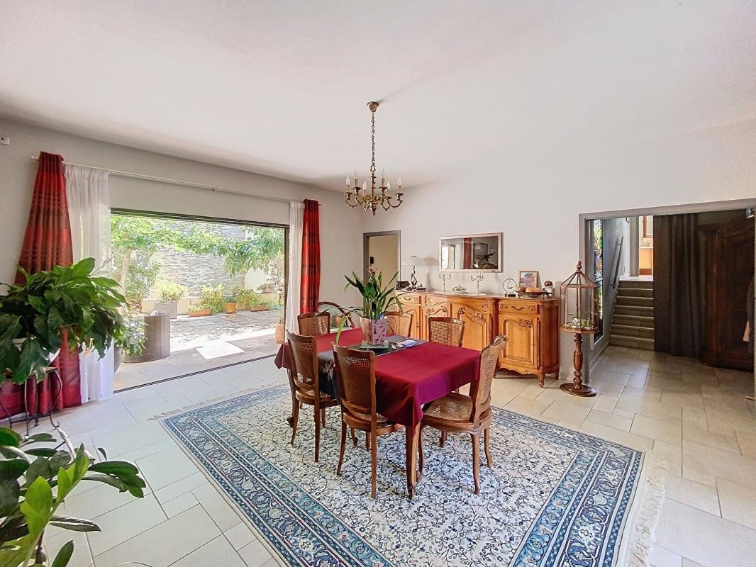 Vente Maison à Carcès 8 pièces