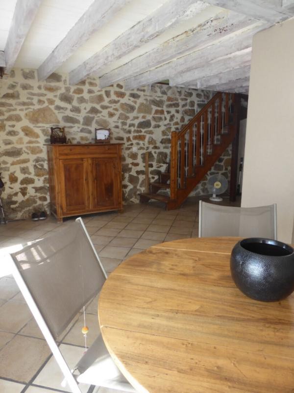 Vente Maison à Brive-la-Gaillarde 7 pièces