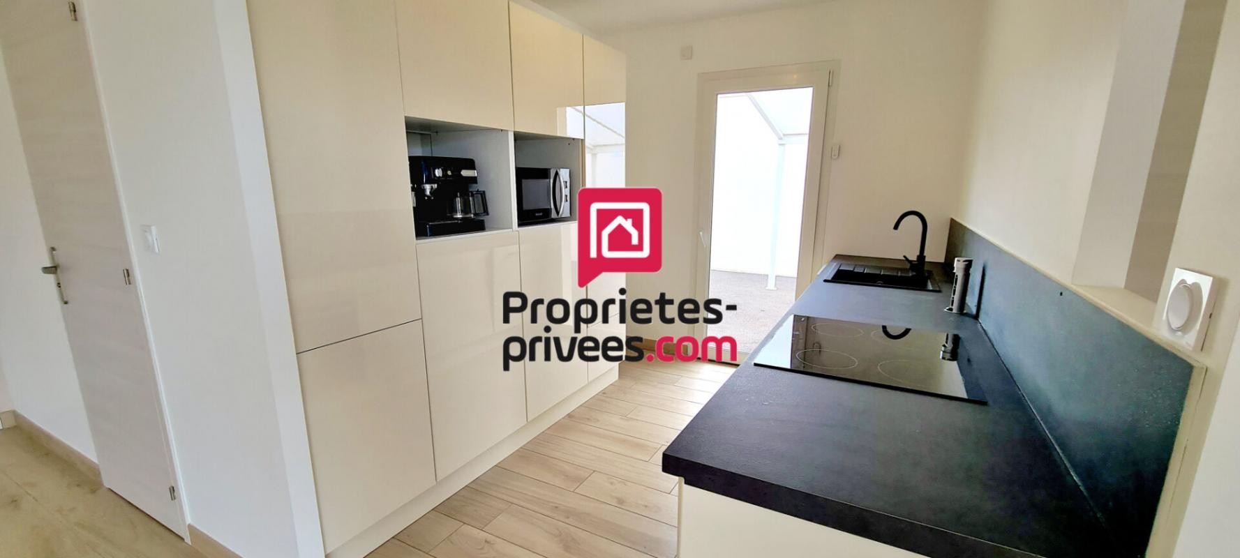 Vente Maison à Genas 5 pièces