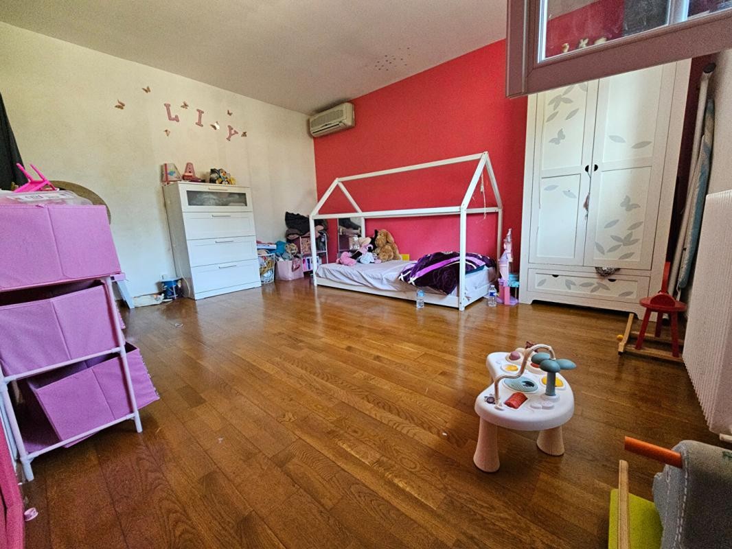 Vente Maison à Istres 4 pièces