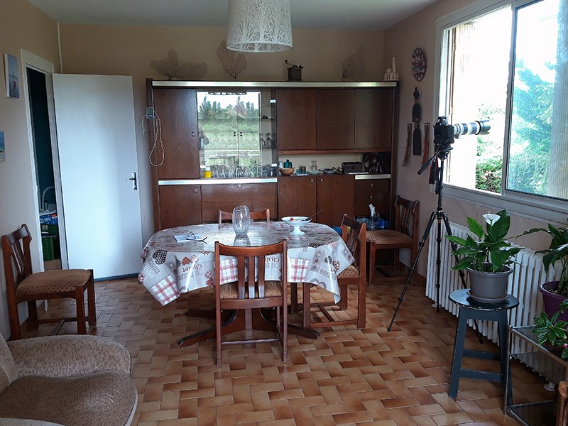 Vente Maison à Bergerac 4 pièces