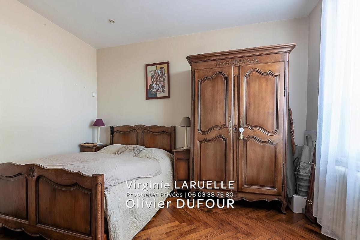 Vente Maison à le Petit-Quevilly 6 pièces