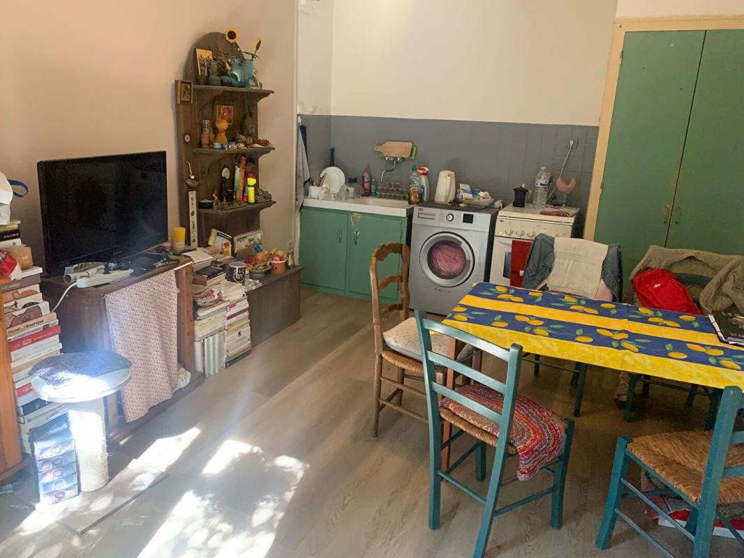 Vente Maison à Sarlat-la-Canéda 4 pièces