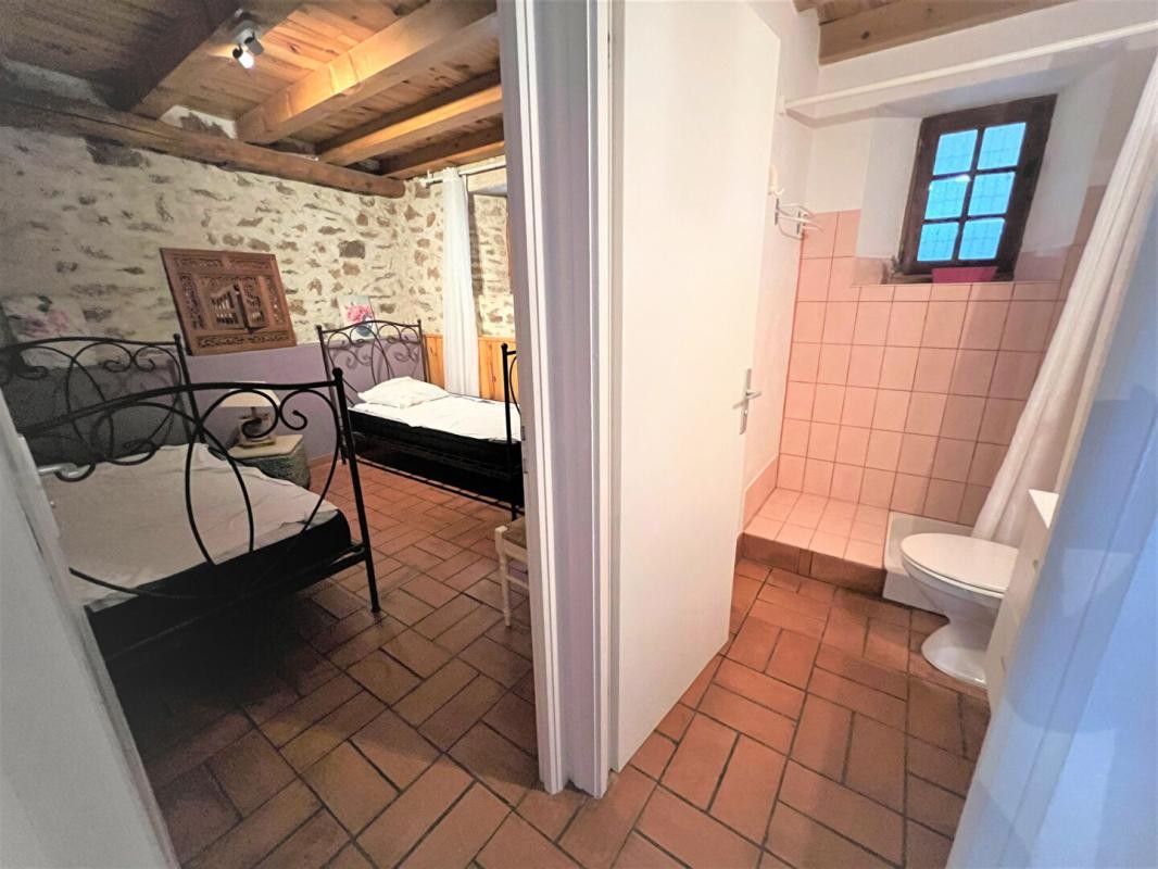 Vente Maison à Sorède 12 pièces