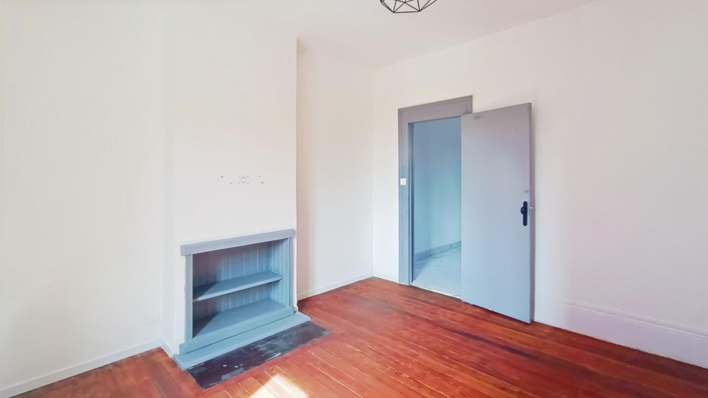 Vente Appartement à le Havre 1 pièce