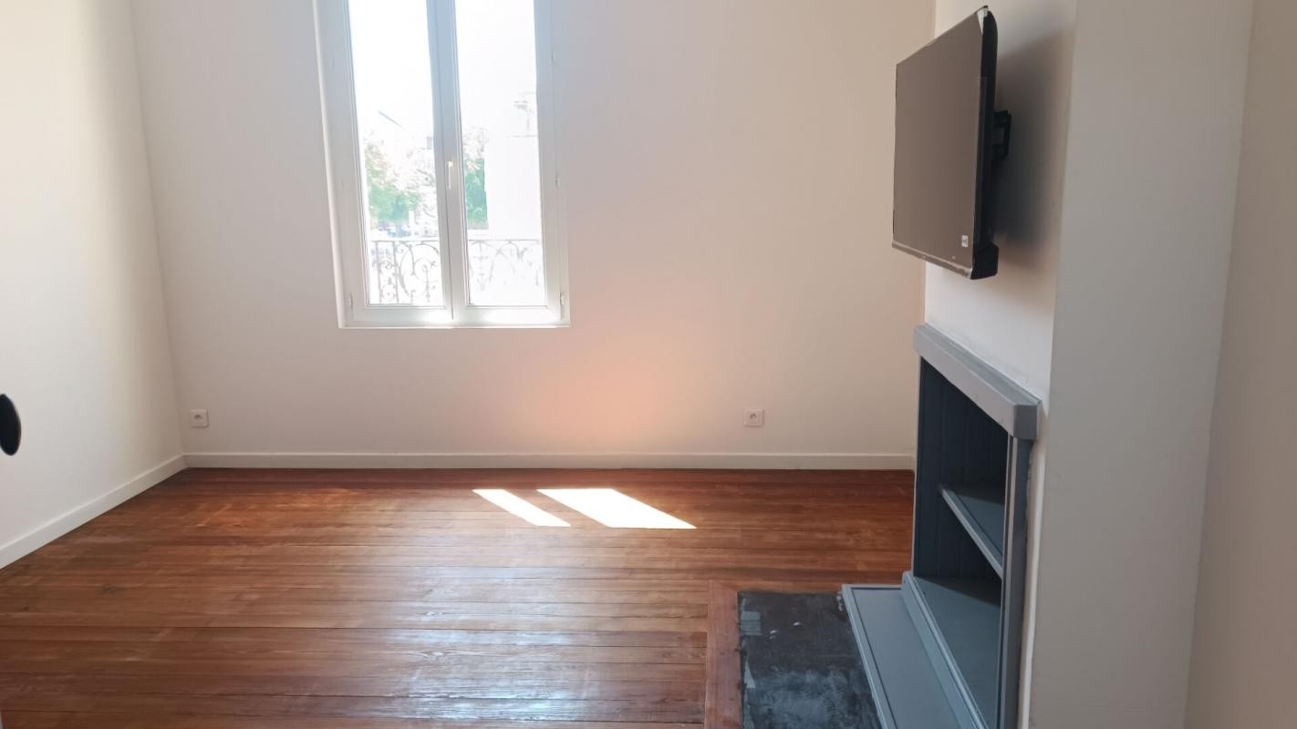 Vente Appartement à le Havre 1 pièce