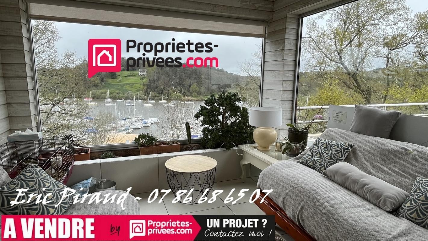 Vente Maison à la Roche-Bernard 9 pièces