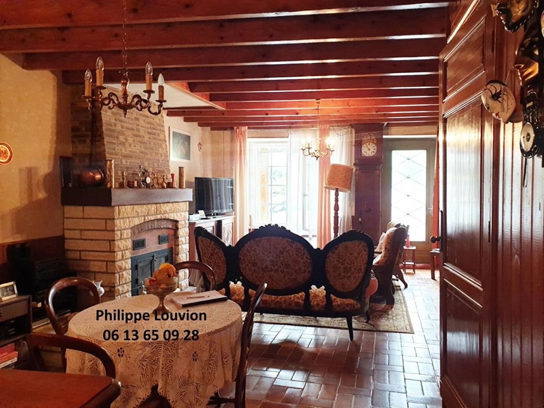 Vente Maison à Duras 12 pièces