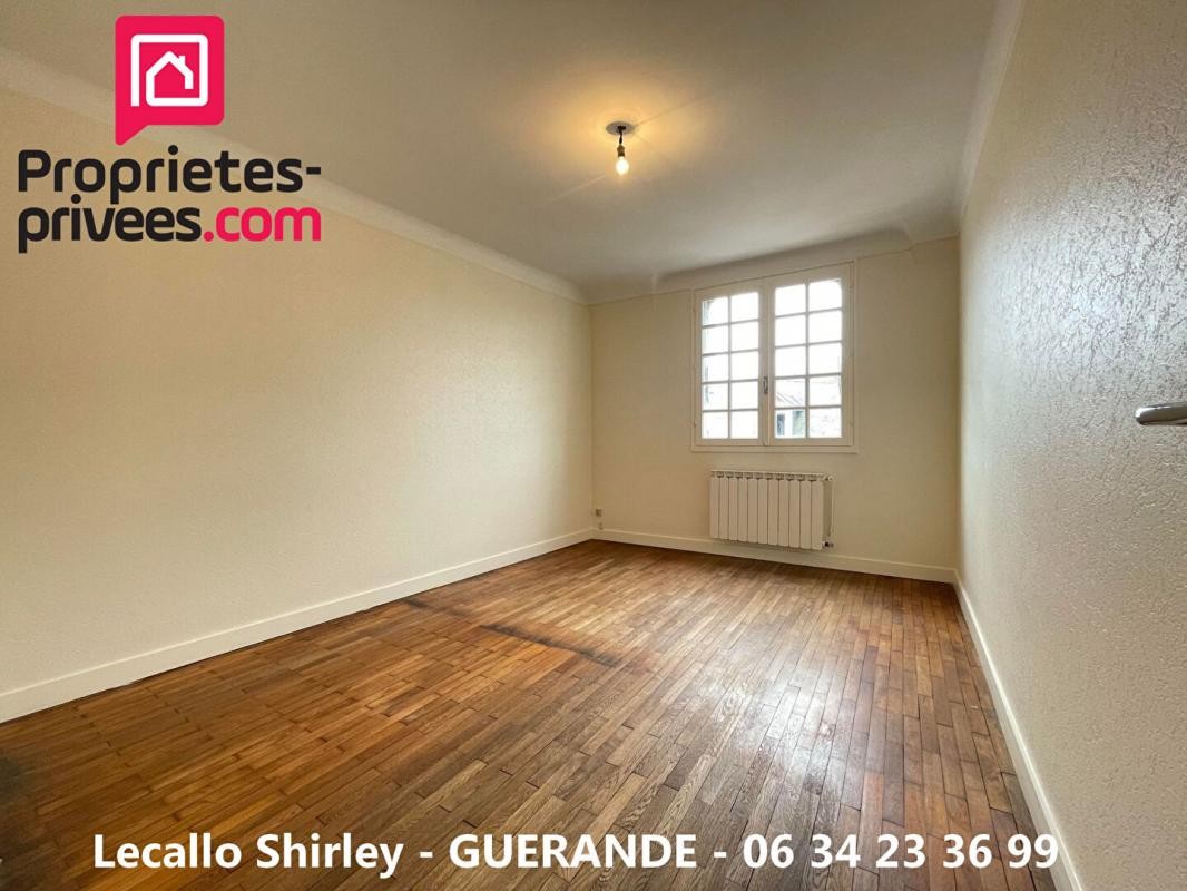 Vente Maison à Guérande 6 pièces