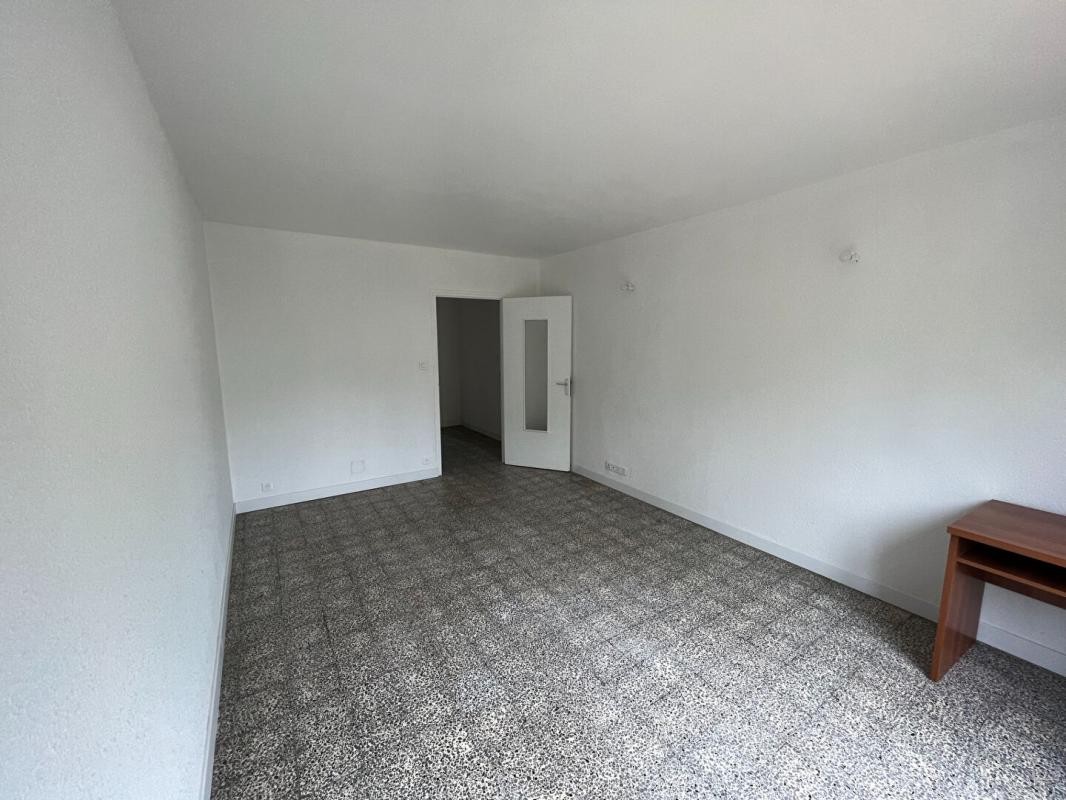 Vente Appartement à Corte 3 pièces