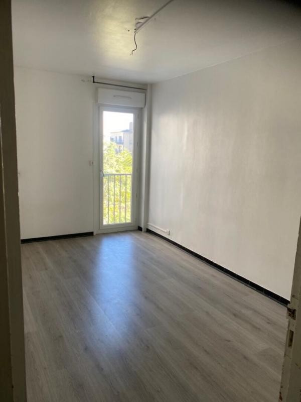 Vente Appartement à Corte 5 pièces