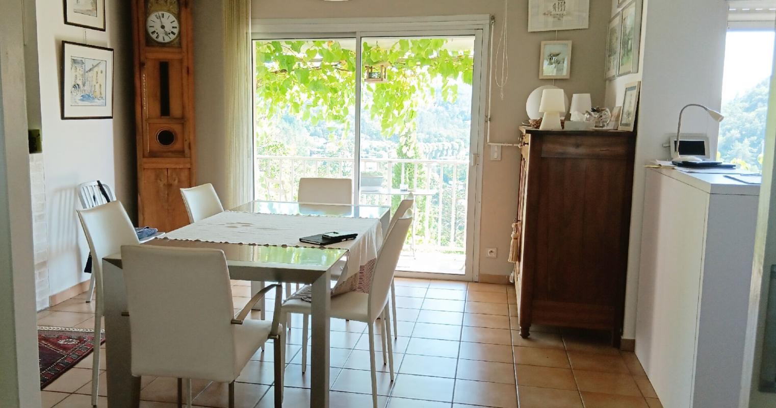 Vente Maison à Cahors 7 pièces