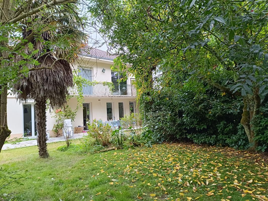 Vente Maison à Arthon-en-Retz 9 pièces