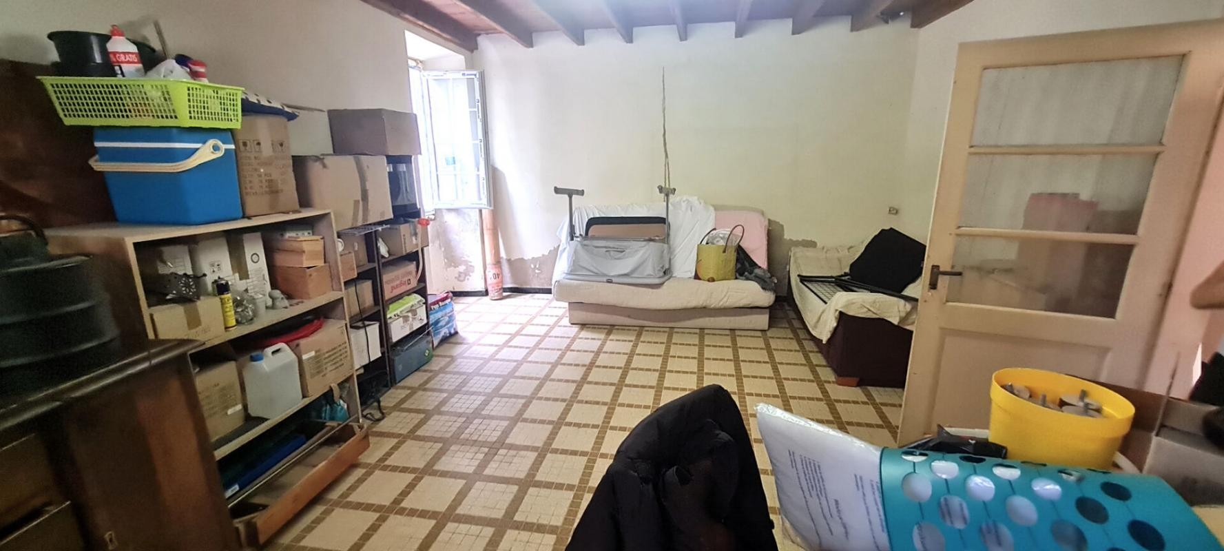 Vente Maison à Nogaro 4 pièces