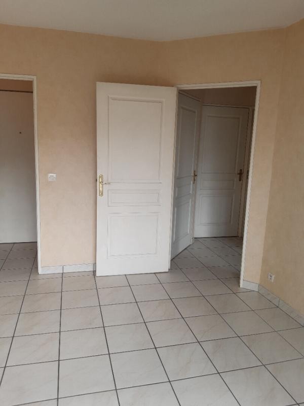 Vente Appartement à Saint-Denis 2 pièces