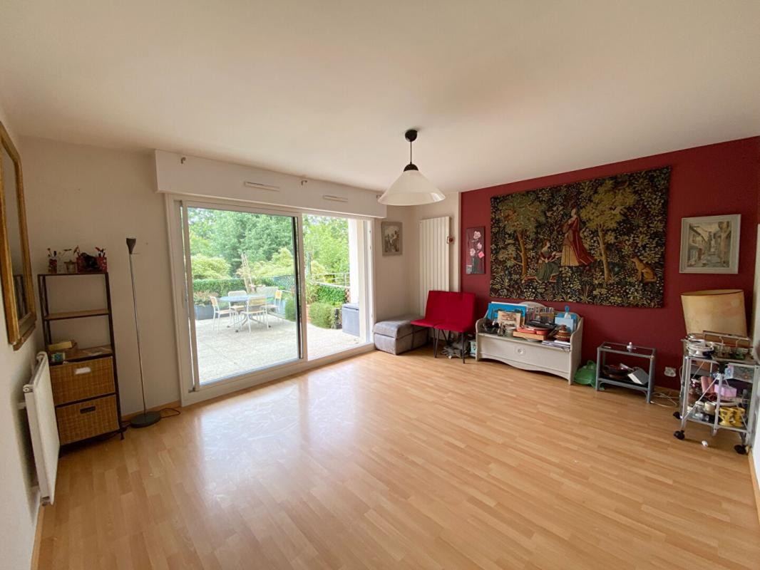 Vente Appartement à Plescop 3 pièces