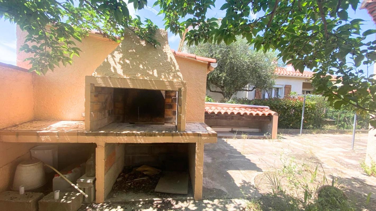 Vente Maison à Saint-Cyprien 10 pièces