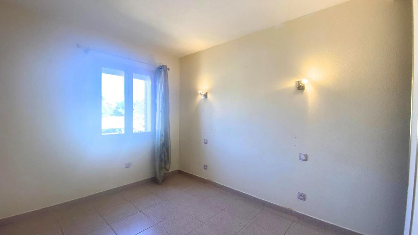 Vente Maison à Saint-Cyprien 10 pièces