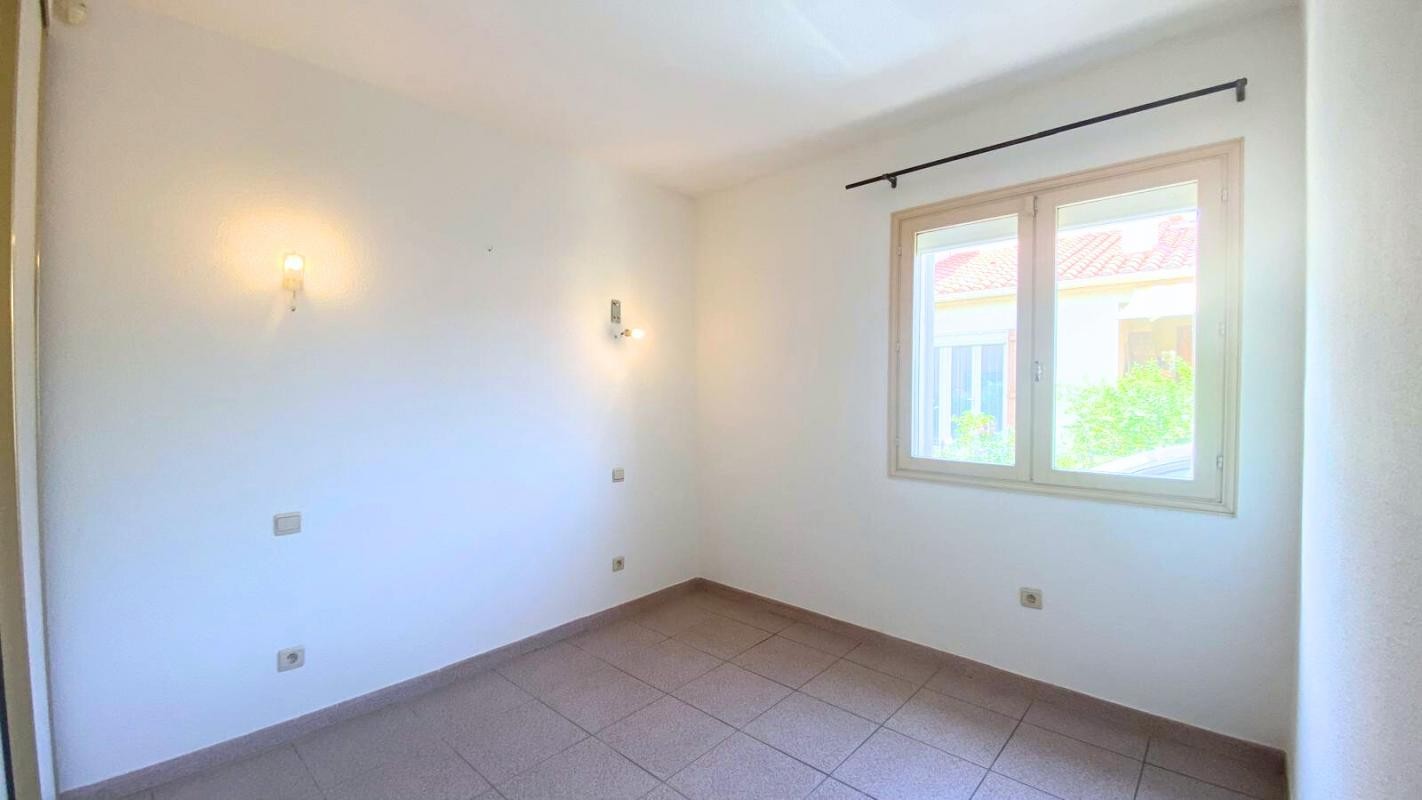 Vente Maison à Saint-Cyprien 10 pièces