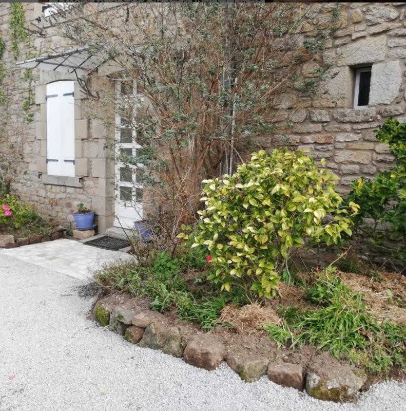 Vente Maison à Piriac-sur-Mer 8 pièces