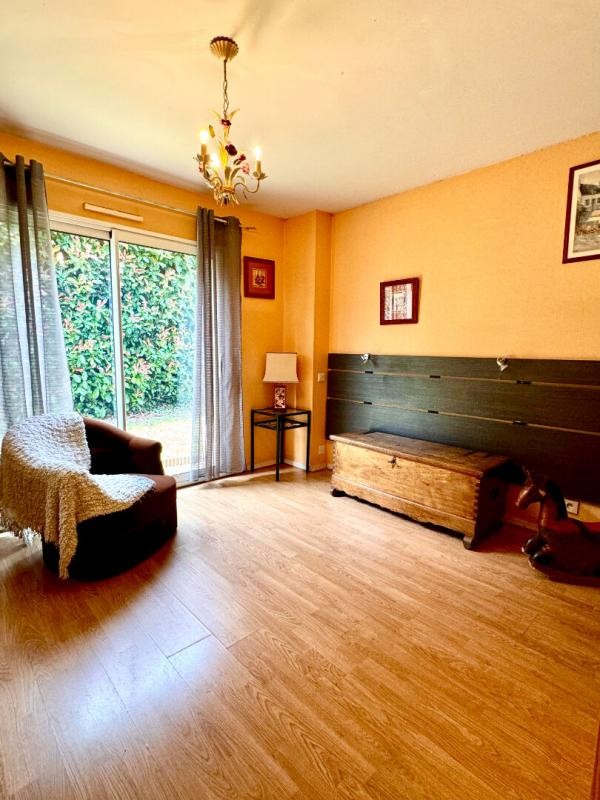 Vente Maison à Baden 6 pièces