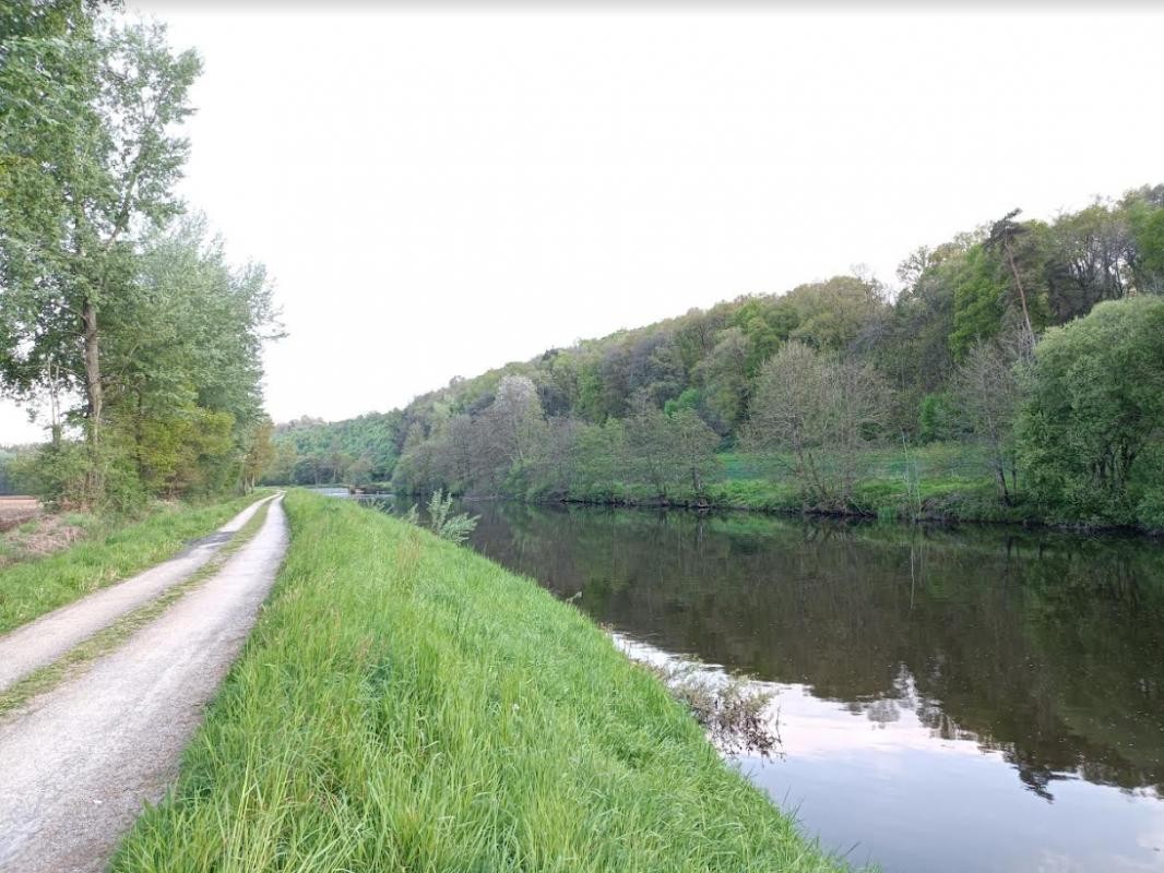 Vente Maison à Landeleau 4 pièces