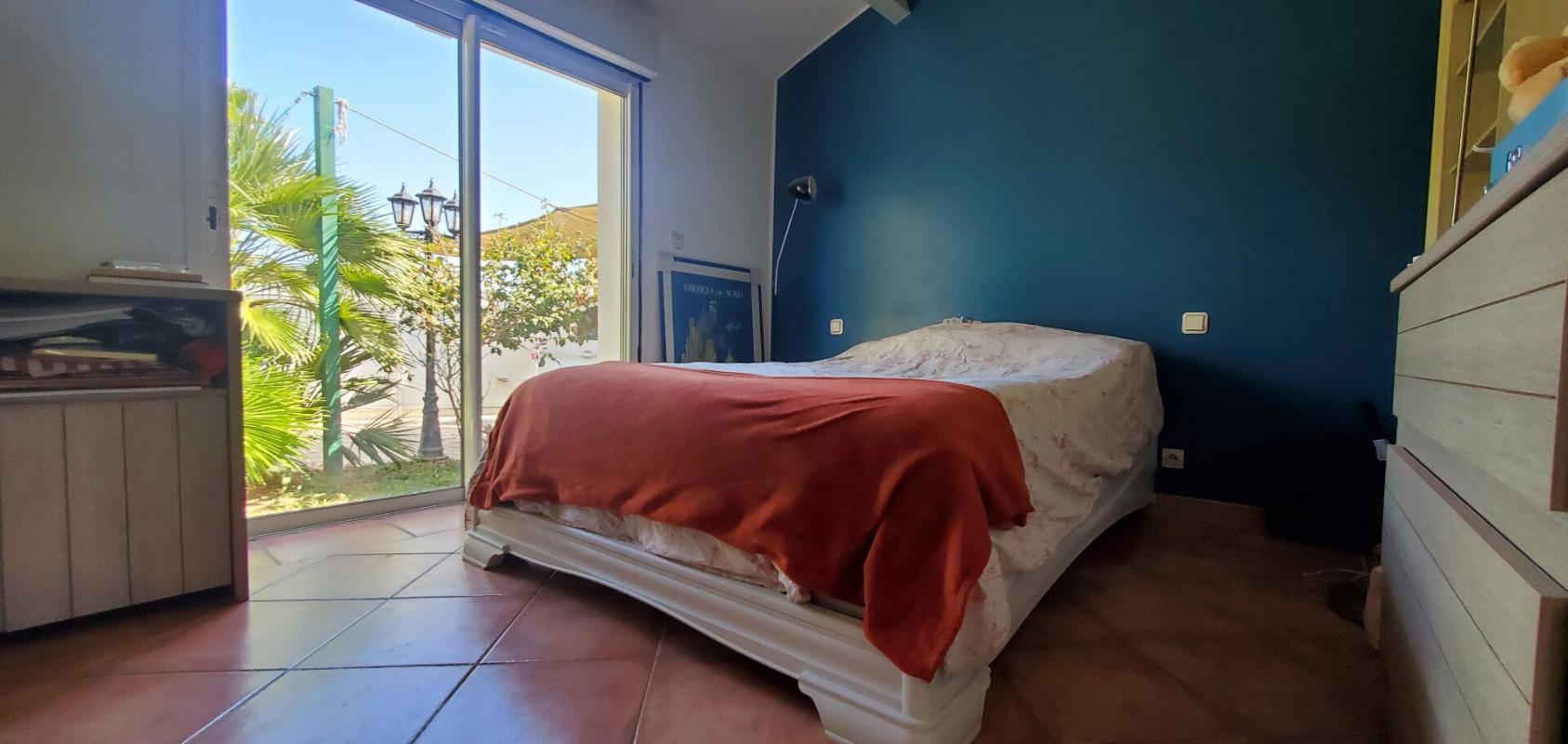 Vente Maison à la Londe-les-Maures 6 pièces