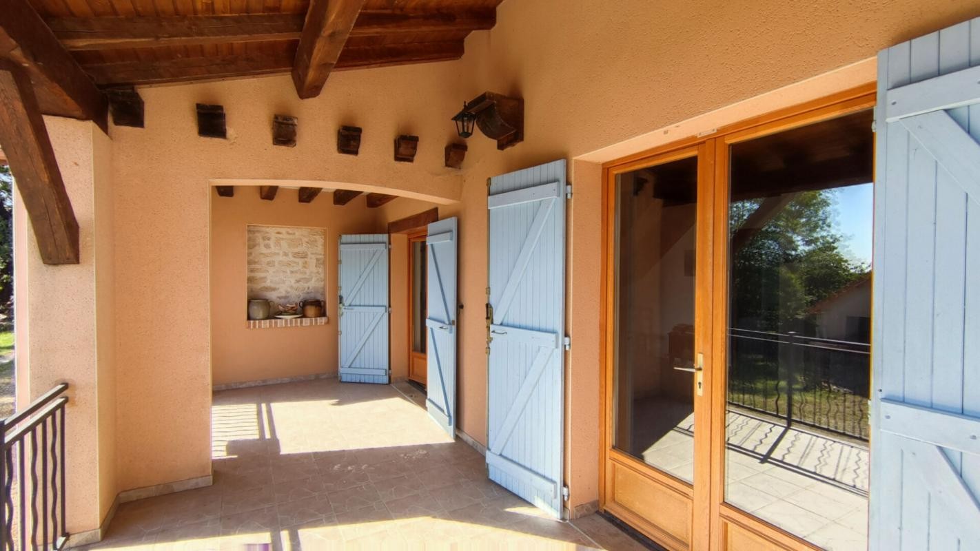 Vente Maison à Cahors 8 pièces