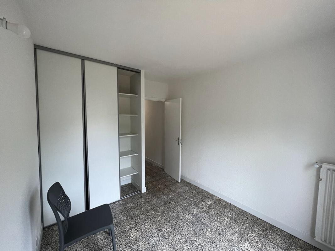 Vente Appartement à Corte 3 pièces