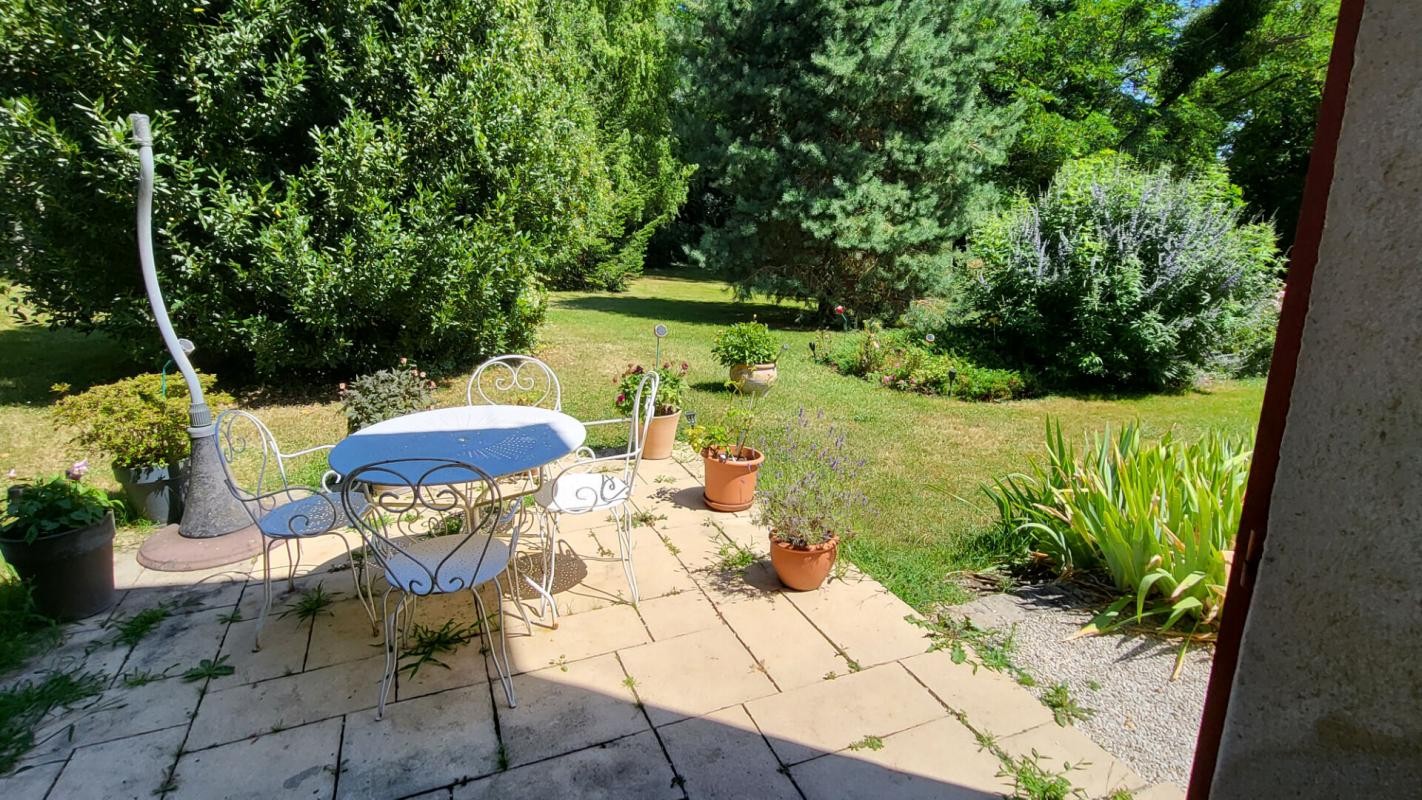 Vente Maison à Bergerac 13 pièces