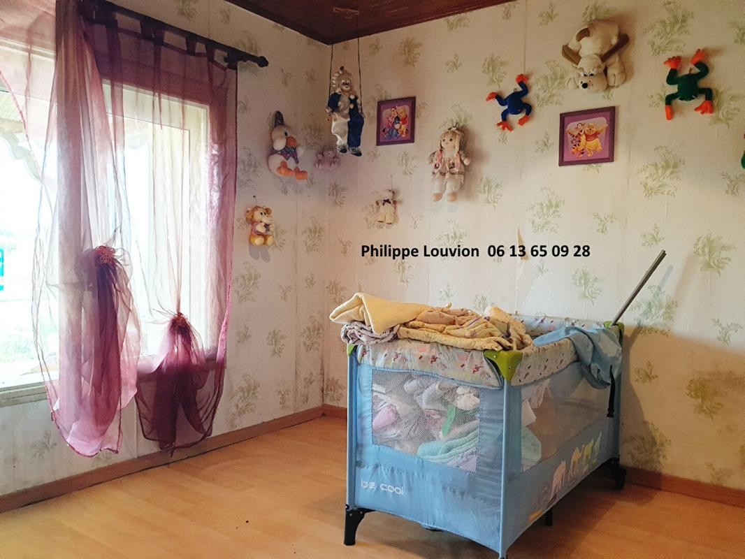 Vente Maison à Duras 7 pièces