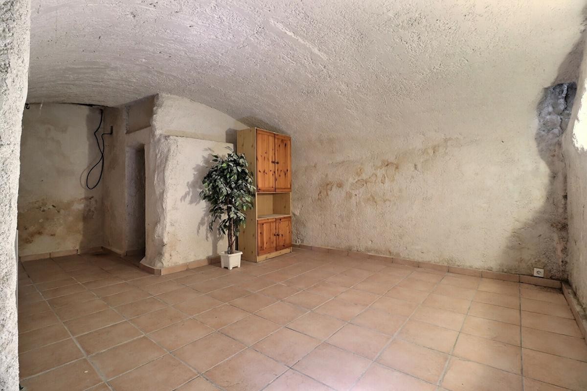 Vente Appartement à Montélimar 3 pièces