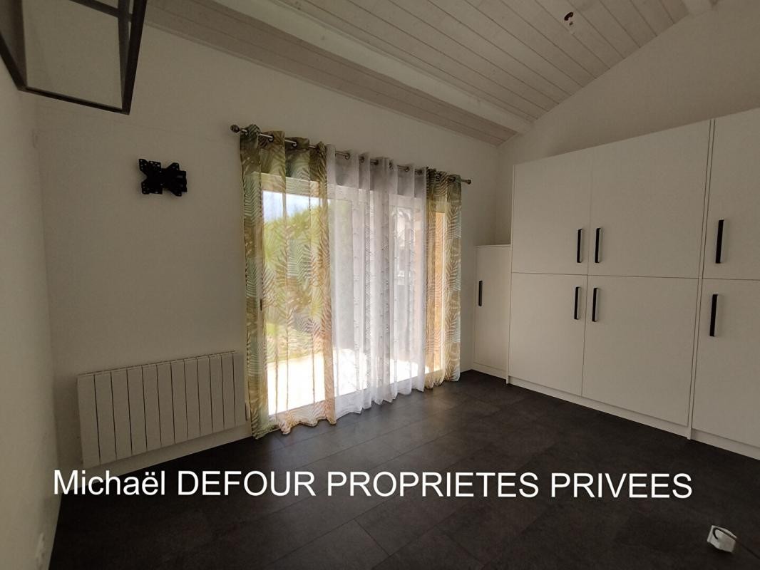 Vente Maison à Sainte-Sigolène 7 pièces