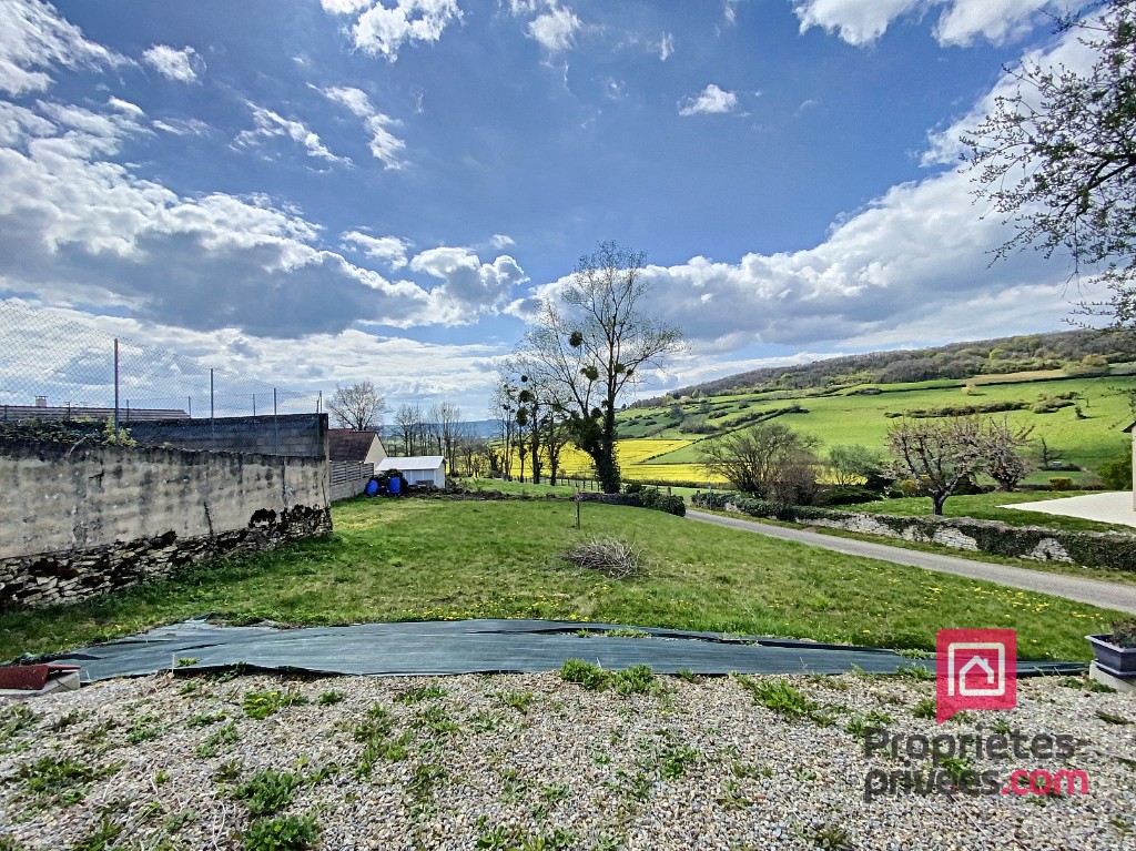 Vente Garage / Parking à Avallon 2 pièces