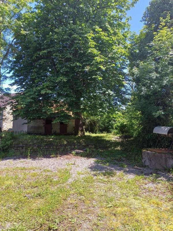 Vente Maison à Bazaiges 2 pièces