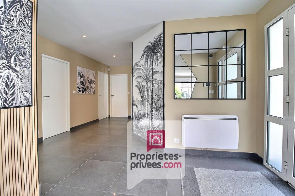 Vente Maison à Amilly 6 pièces