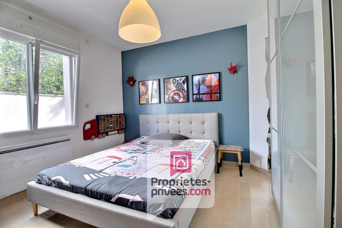 Vente Maison à Amilly 6 pièces