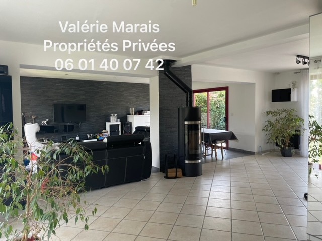 Vente Maison à Assérac 6 pièces